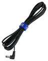 More info on LitePad+++Right+Angle++3m++Extension+Cable